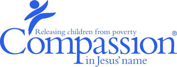 Compassion International Togo
