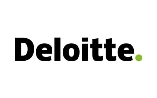 Deloitte Togo-Bénin