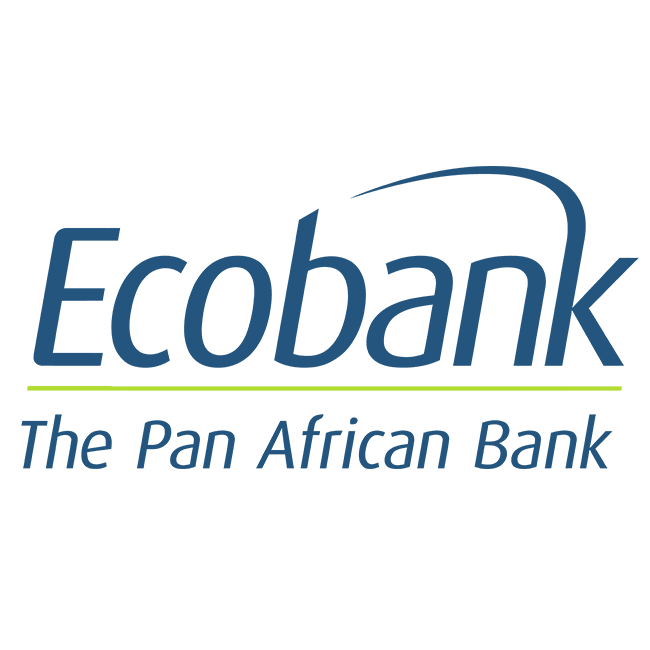 Ecobank Transnational Incorporated