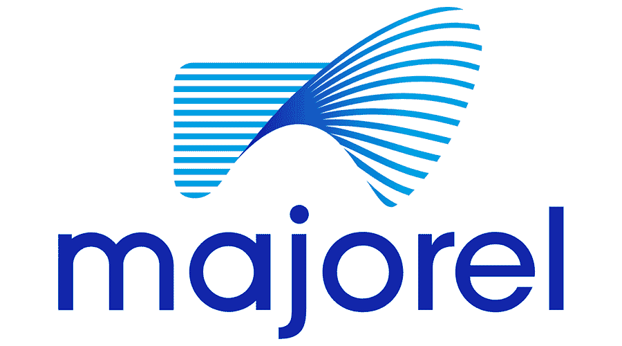 Majorel Togo